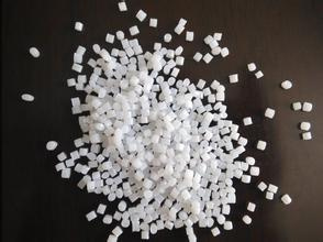 Virgin GPPS Raw Material/ Crystal Polystyrene GPPS