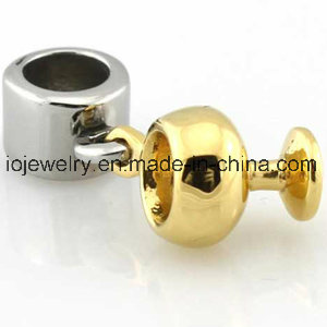 Promotional Jewelry Gift Metal Charm