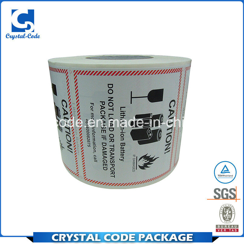 Large Assortment label Sticker Label