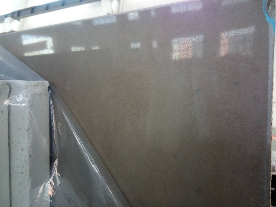 Quartz Stone Direct Factory Price Same as Caesarstone 4330