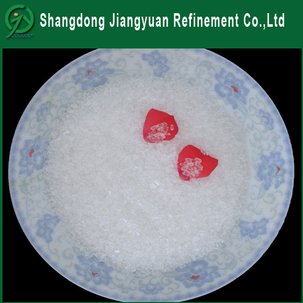 China Manufacturer Fertilizer Grade Magnesium Sulphate 99.5% Good Price
