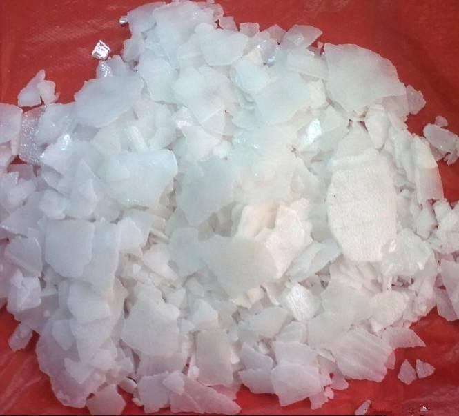 Sodium Hydrosulfite CAS 7775-14-6 Reliable Manufacture