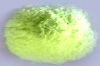 Green Feed Additives 99% Dihydropyridine
