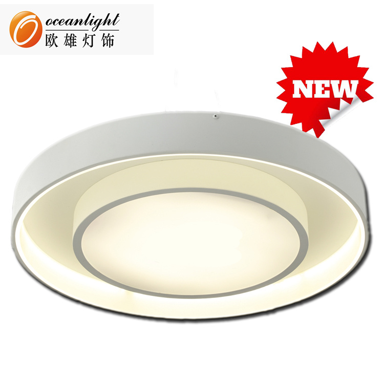 2018 Hot Sale Ceiling Decorative Pendant Lighting