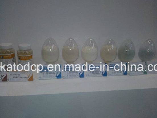 Ekato Monocalcium Phosphate 22%