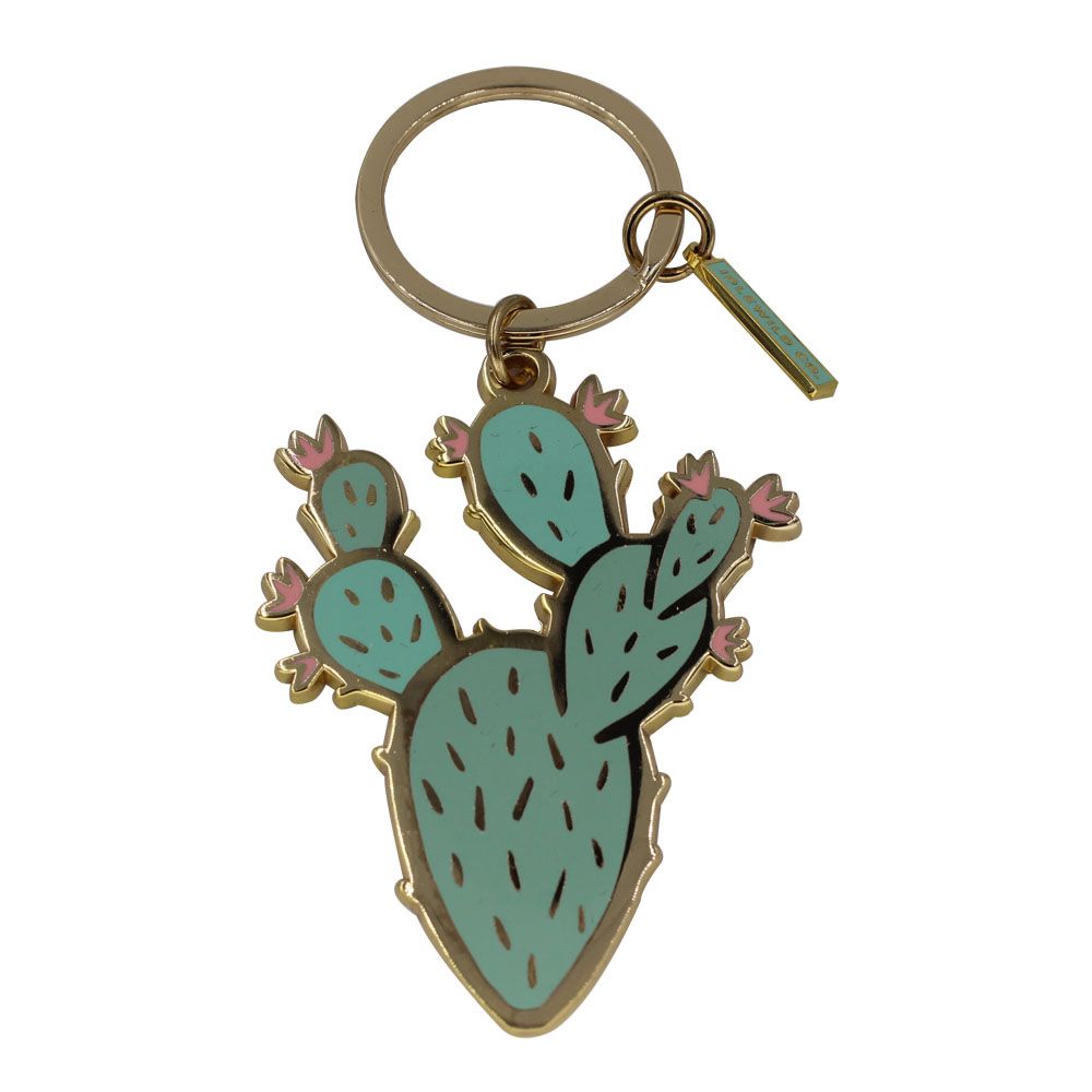 Newest High Quality Most Popular High Quality Souvenir Keychain