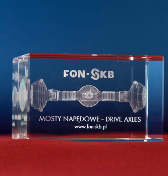Machine Crystal Glass Cube with 3D Laser Engraving