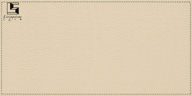 Brown and Beige Glazed Tile for Wall and Floor