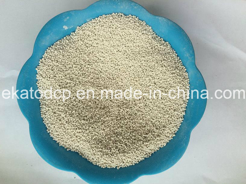 Animal Feed Mono-Dicalcium Phosphate (MDCP 21%)