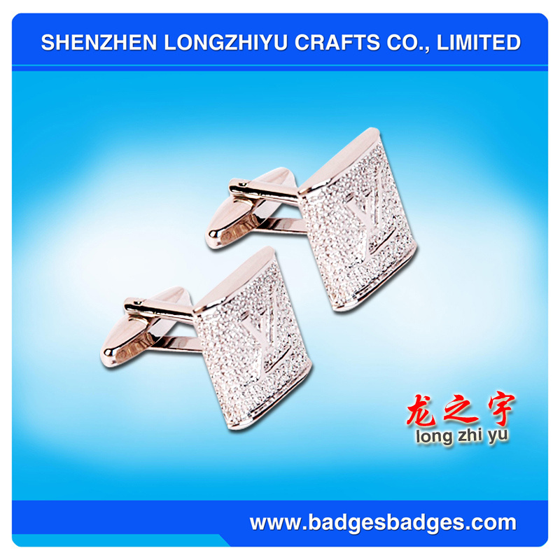 Wholesale Cufflinks Custom Cufflinks Manufacturer/ Cuff Link/ Metal Cufflinks