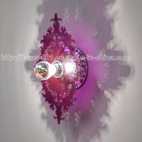Several Different Nice Color Corridor Wall Lamp