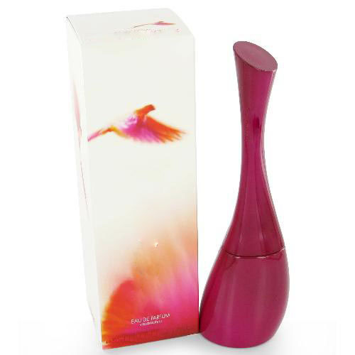 High Quality Perfume in 2018 U. S
