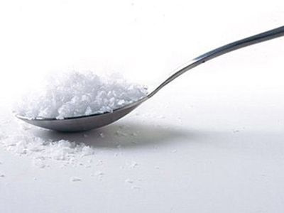 Monosodium Glutamate (MSG) Food Grade_