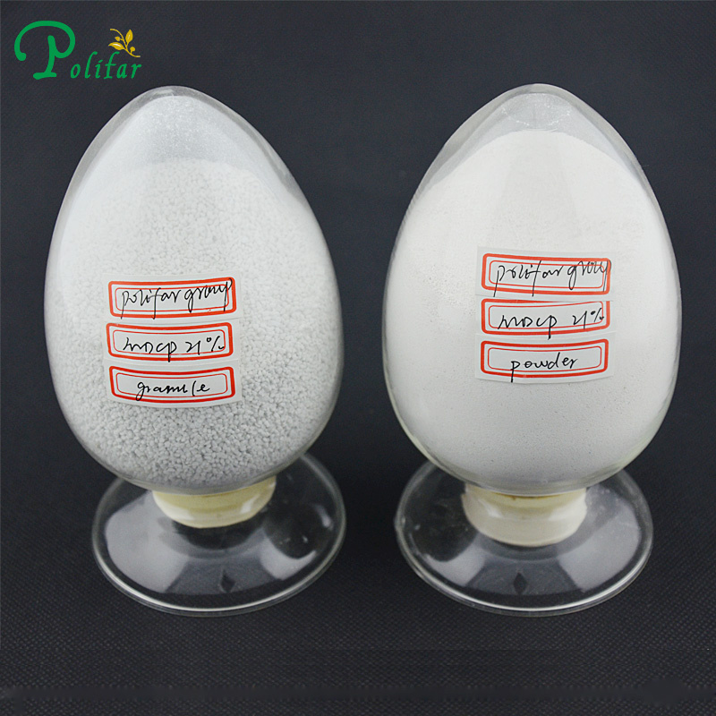 Animal Feed Mono-Dicalcium Phosphate 21%Min Feed Grade