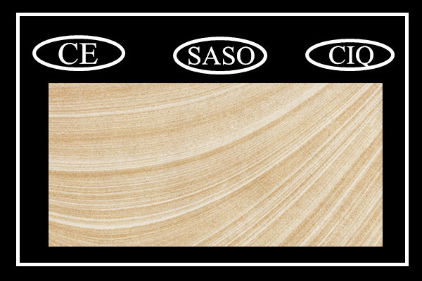 Elegant Good Quality Marble Tile in Stock (JRLP1206-05)