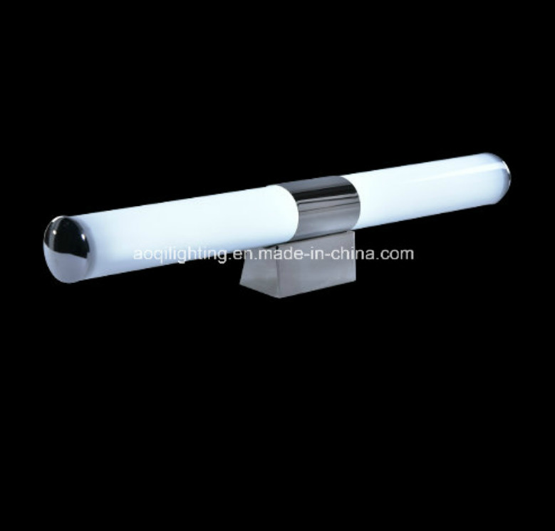 LED Wall Light Mirror Lamp 65018-L46
