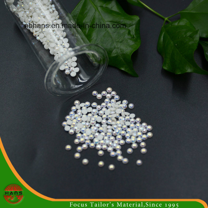 Hot Fix Ceramic Stone (SS21)