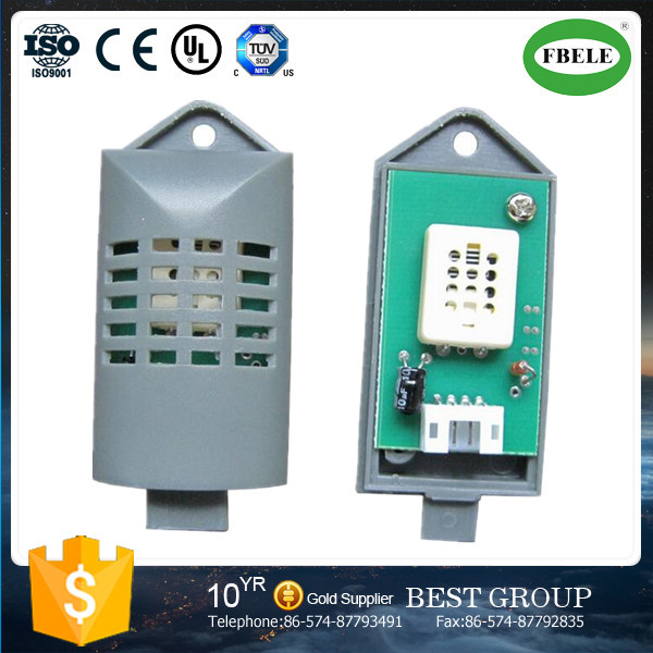 Manufacturers Supply Resistance Type Temperature Ntc Temperature