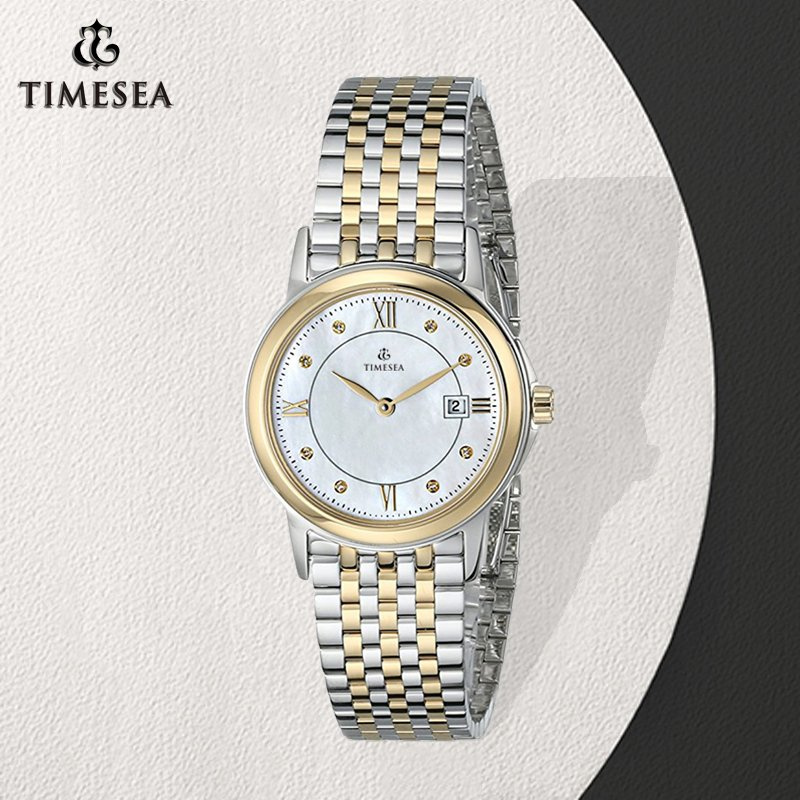 Fashion Lady Watch Wrist Watch Women of Bracelet Watch 71237