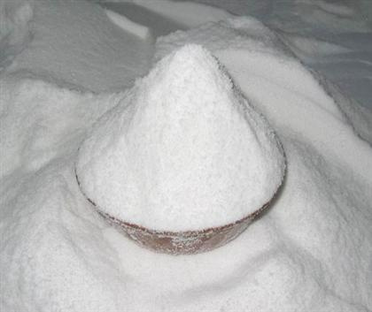 Sodium Metabisulfite 99% with High Quality and Workable Price