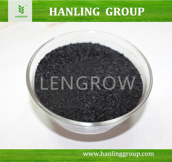 Supply New Best Quality Seaweed Extract Flakes, 100% Soluble