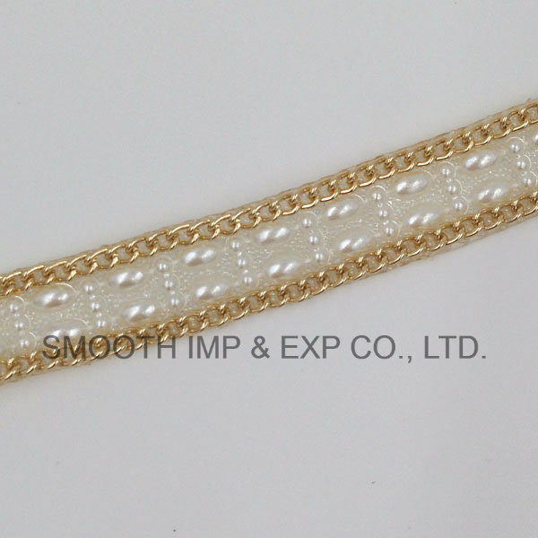 Wholesale Hotfix Fashion Design Iron on Tape Rhinestone Transfers