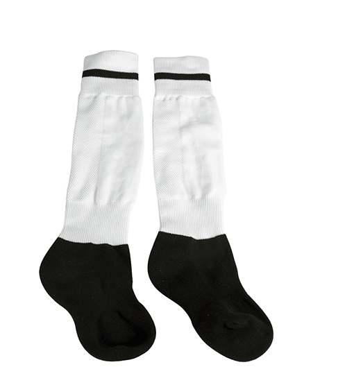 3D Digital Print Sublimation Socks