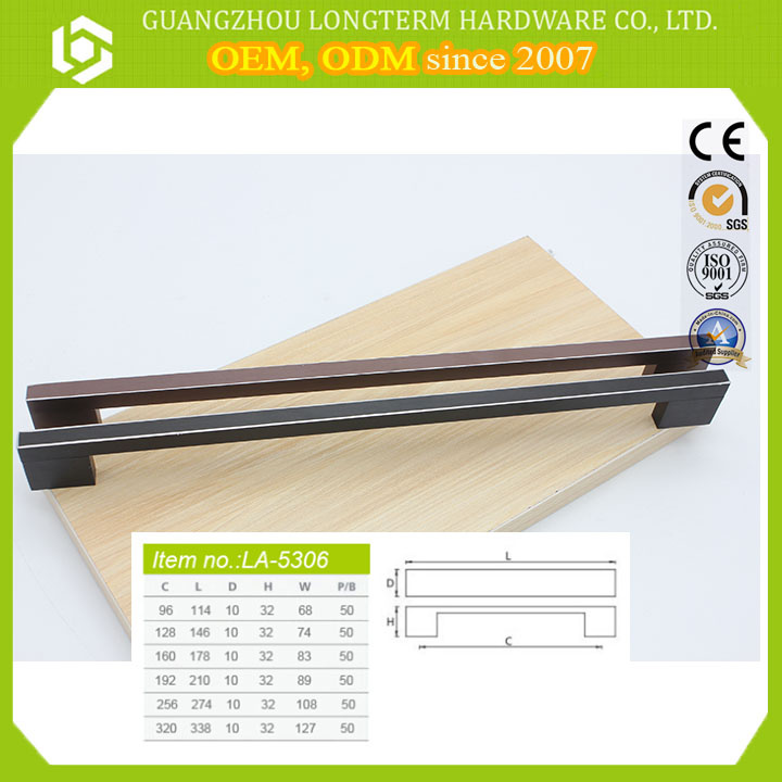 China Business Directory Online Anique Colorful Cabinet Handles and Pulls