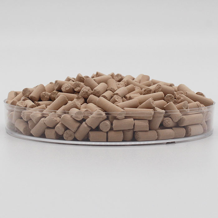 Xintao Top Quality Molecular Sieve 3A