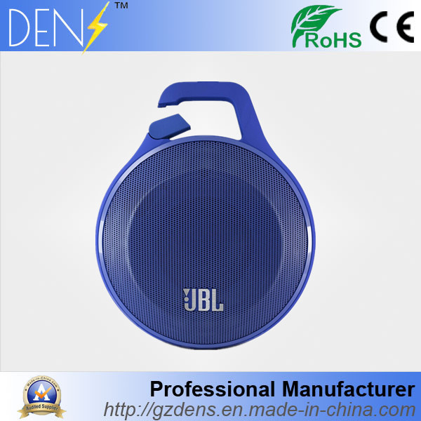 Wireless Bluetooth Subwoofer Portable Mini Jbl Speaker
