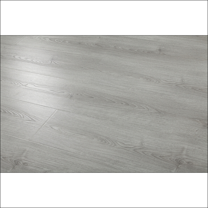 Best Price Pastel Colours Weak Color Laminated Flooring