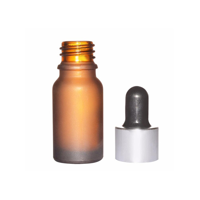 Wholesale Fancy E Liquid 10ml 15ml 30ml 50ml 100ml 150ml E-Liquid Essential Oil Liquid Bottles 30ml