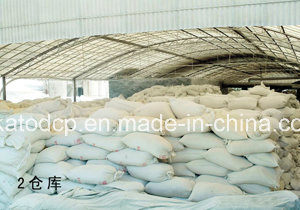 Ekato Monocalcium Phosphate 22%