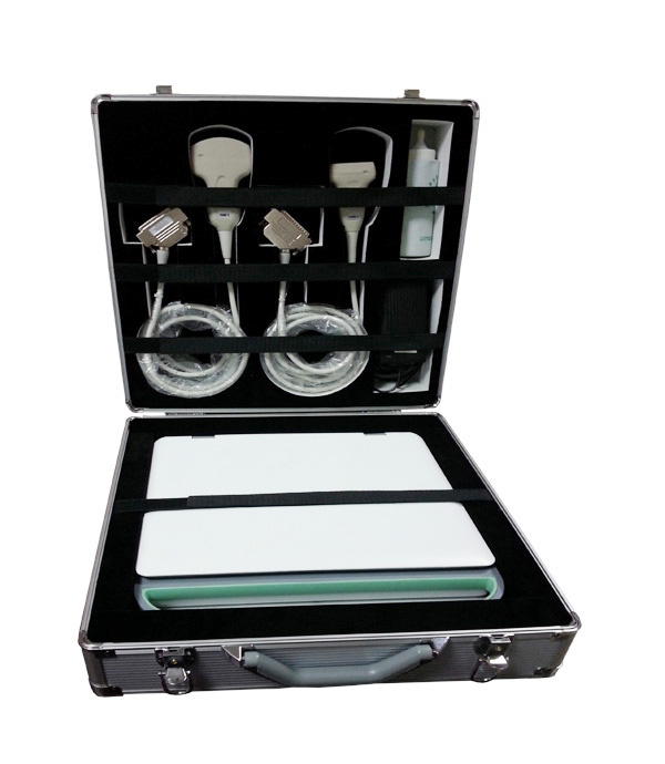 Equine Ultrasound -Vet Ultrasound Scanner -Best Ultrasound Machine for All Animals