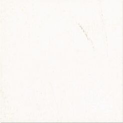 Beautiful Color Ceramic Wall Tiles
