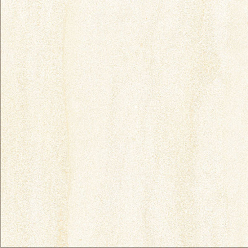 Crystal Double Loading Good Lookings Polished Floor Tile
