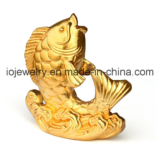 Home Shop Office Decorations Religious Crafts