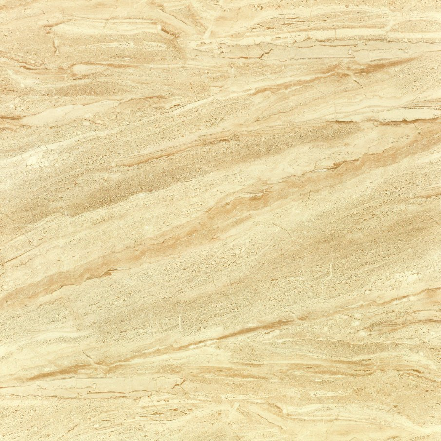 Best Quality Marble 12X24 Producer (8D61154)