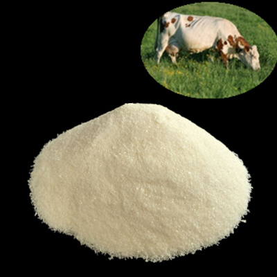 2017 High Quality China Supplier Dl-Methionine 99% for Feed