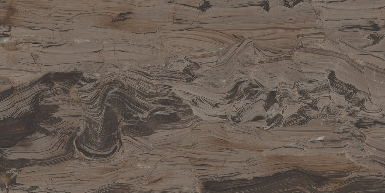 New 600X1200mm Ceramics Tiles Building Material (PD1621303P)