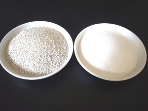 Dicalcium Phosphate Power18% with Lowest Price DCP/Mcp/ MDCP