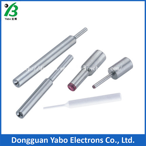 Ruby Needle for Winding Machine