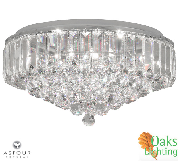 2018 Hot Selling Ceiling Light