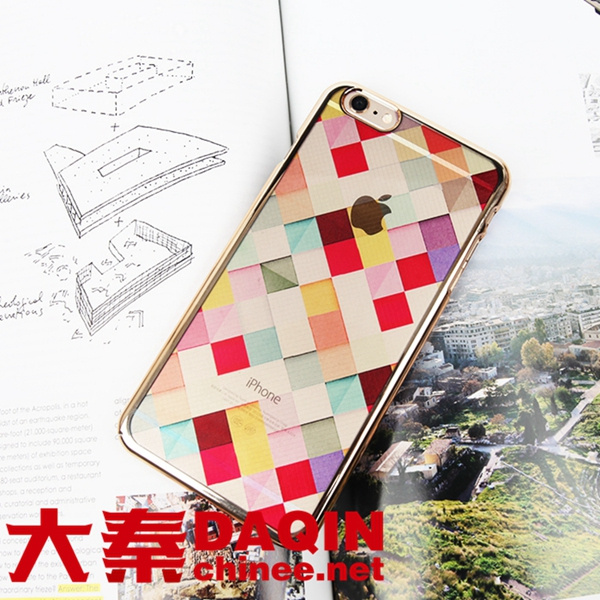 Best Selling Fast Decal Sticker Printing Machine for Small Business