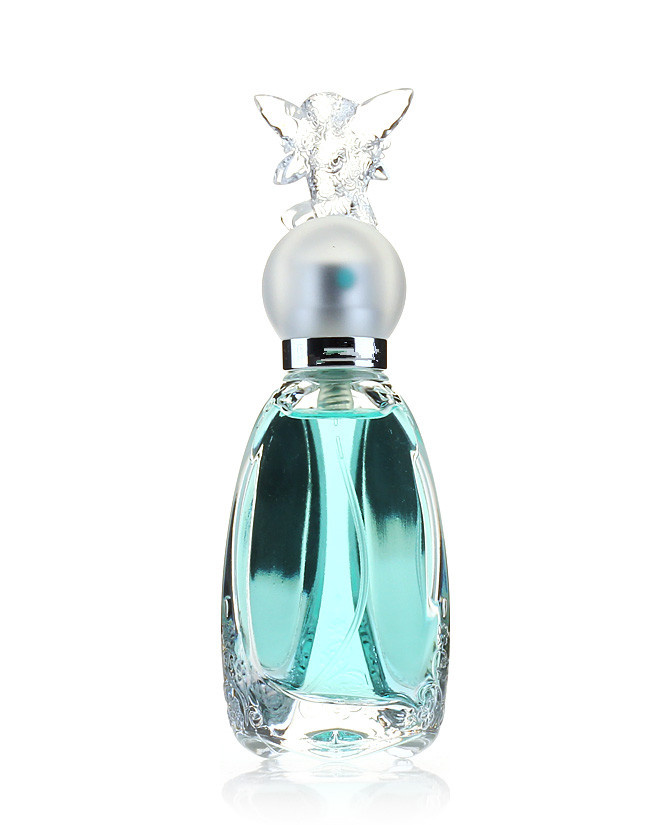 Perfume with Beautiful Design 2018 U. S