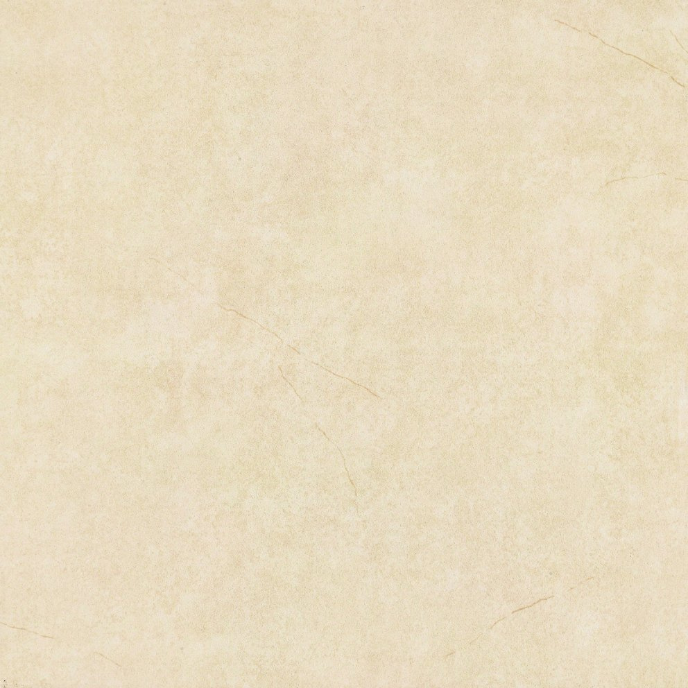 Most Popular Marble Flooring of 60X60cm in Australia (AJJD60301)