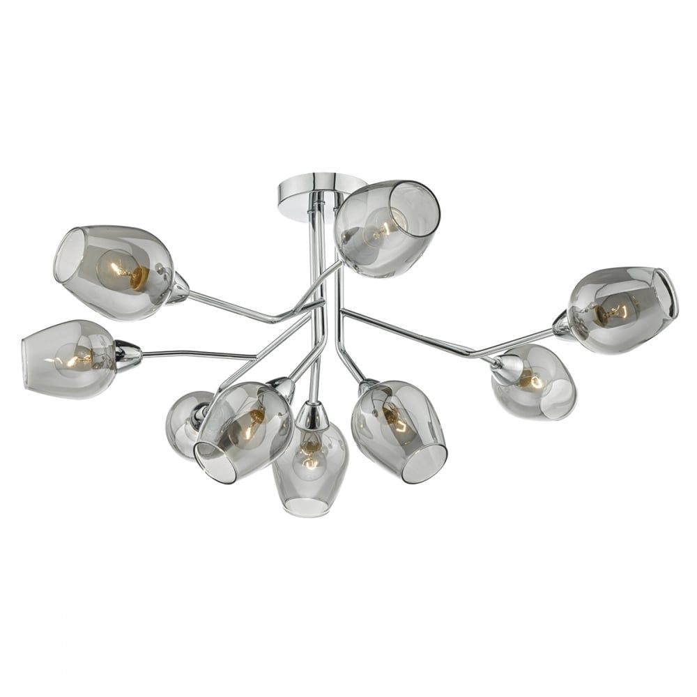 2018 Hot Selling Ceiling Light