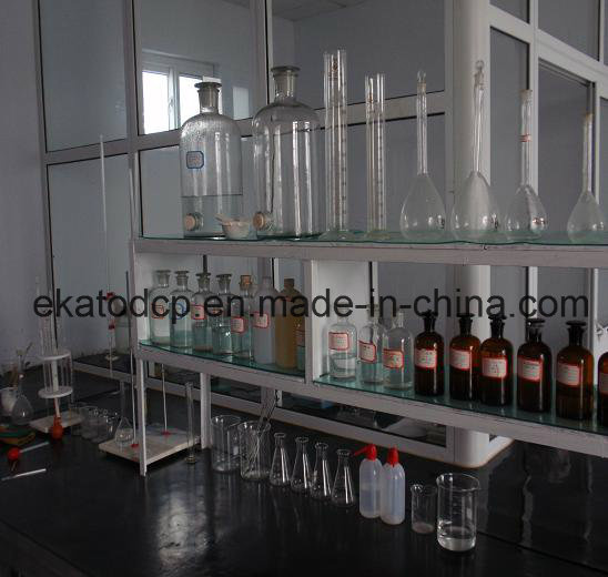 Poultry Food Dicalcium Phosphate with High Quality (DCP 18)