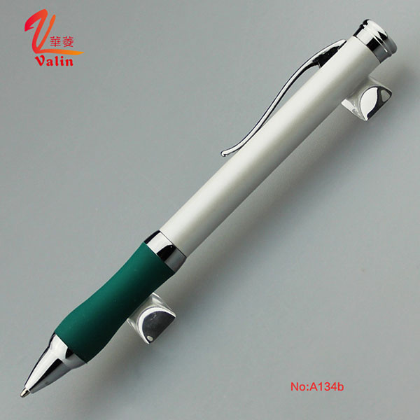 Inexpensive Price Ball Pen Custom Logo Design Pen for Gift