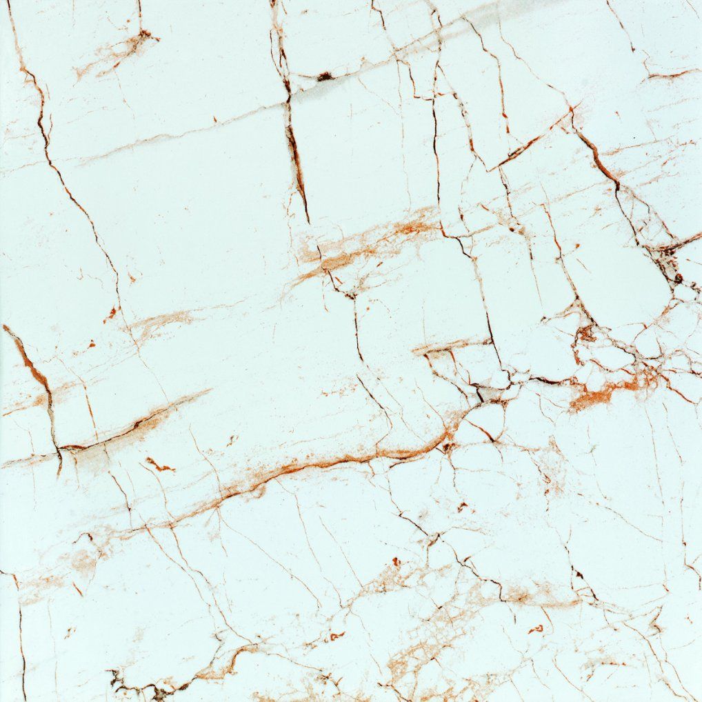 Interior Decorations Marble Flooring on Sale (PK6172)